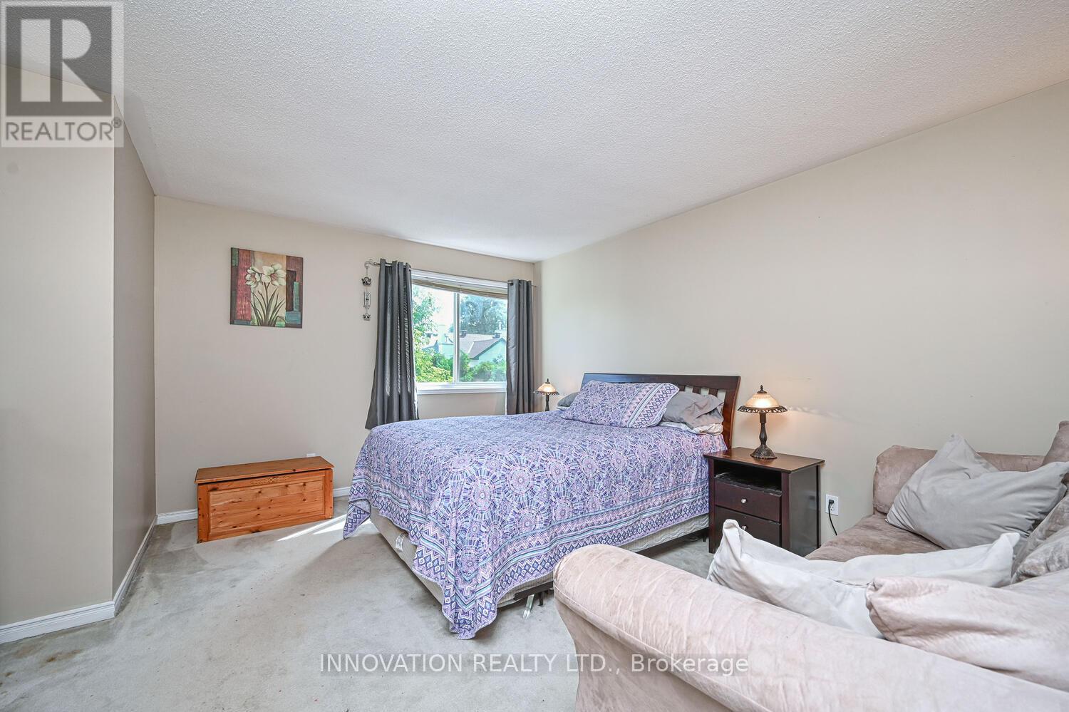 1 Liette Court, North Grenville, Ontario  K0G 1J0 - Photo 12 - X12431471