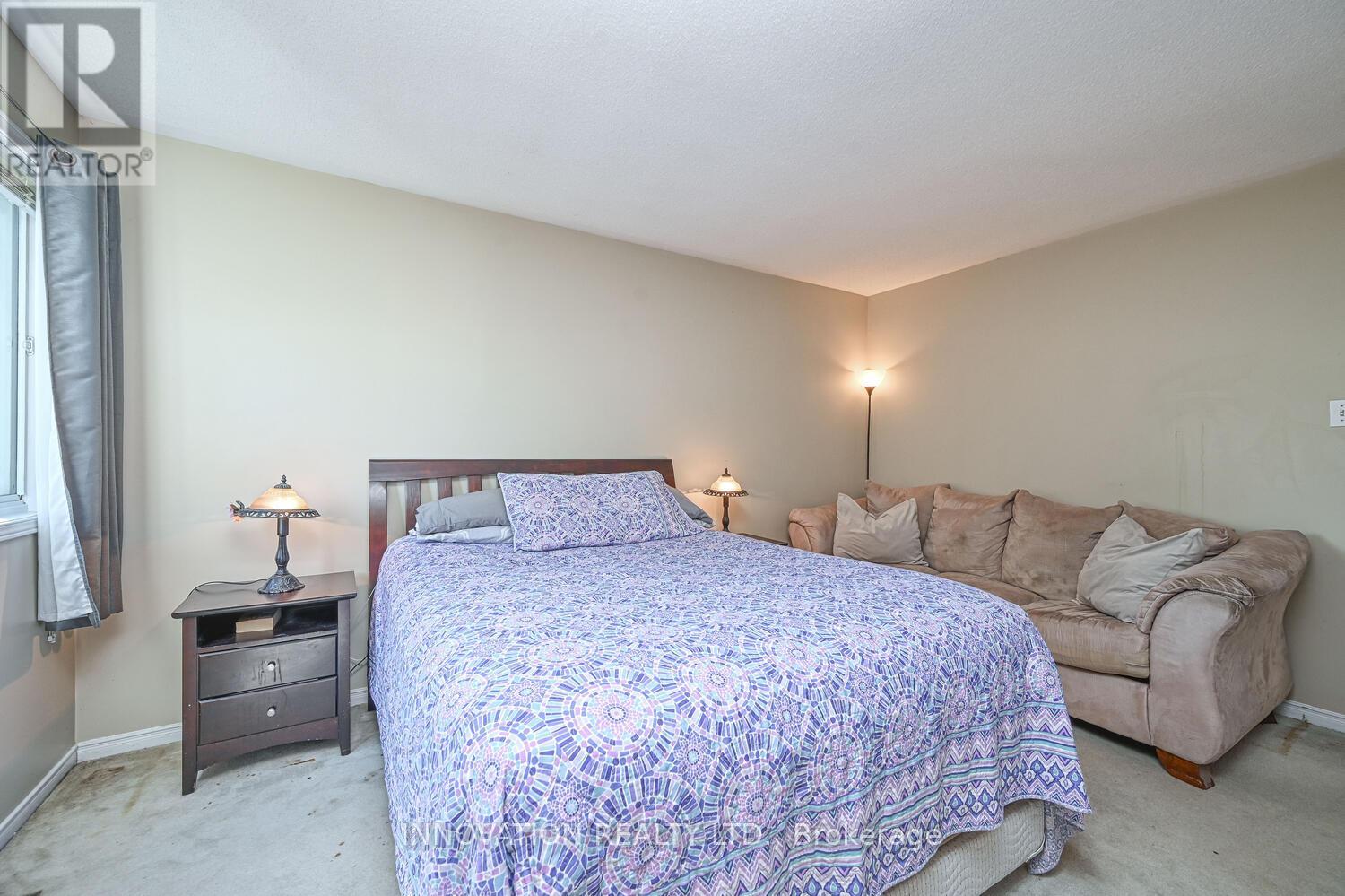 1 Liette Court, North Grenville, Ontario  K0G 1J0 - Photo 13 - X12431471