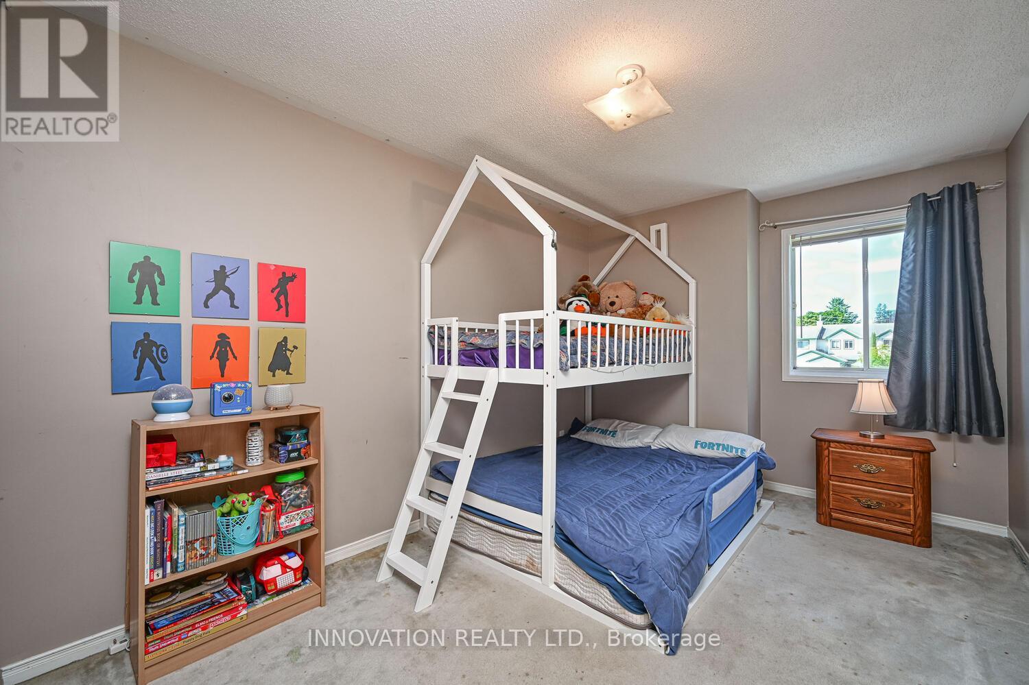1 Liette Court, North Grenville, Ontario  K0G 1J0 - Photo 14 - X12431471