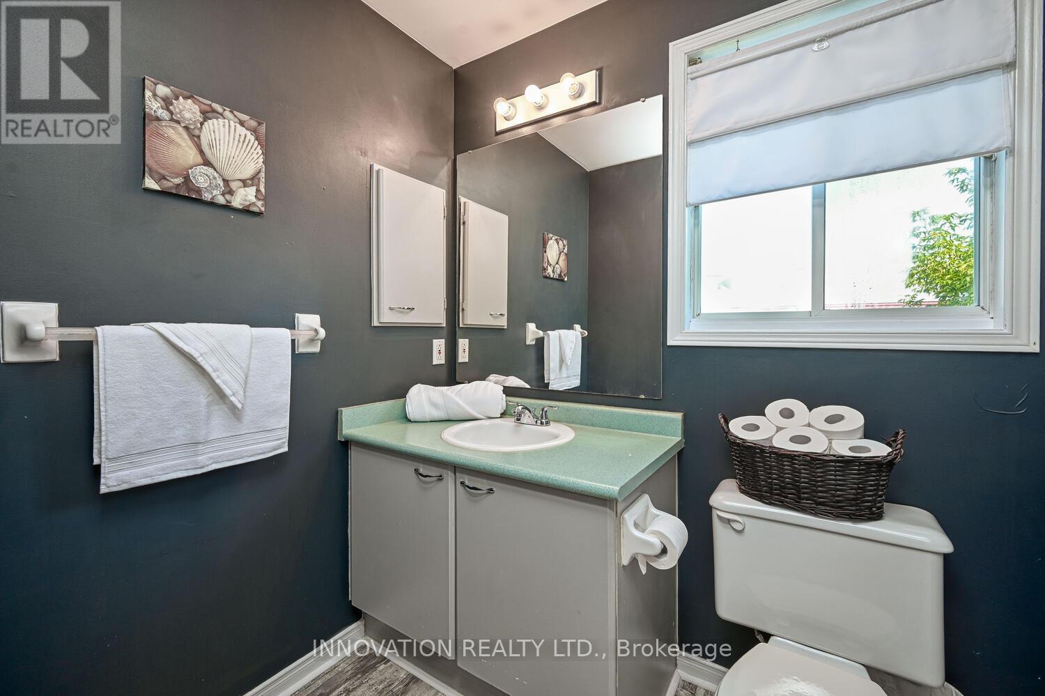 1 Liette Court, North Grenville, Ontario  K0G 1J0 - Photo 15 - X12431471