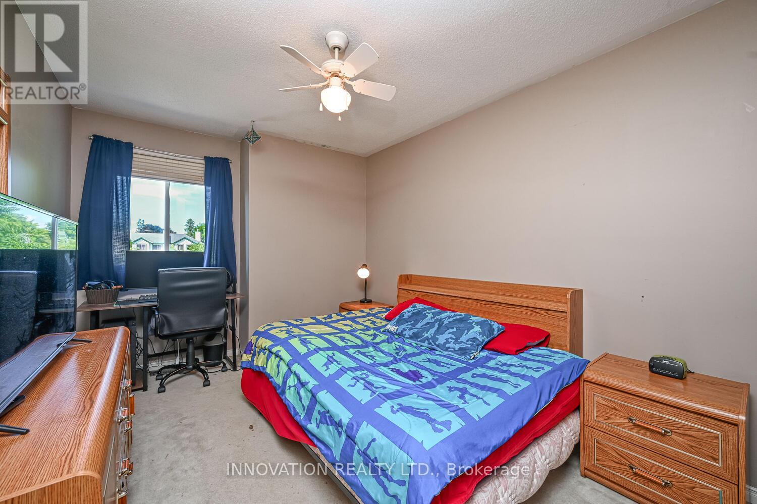 1 Liette Court, North Grenville, Ontario  K0G 1J0 - Photo 16 - X12431471