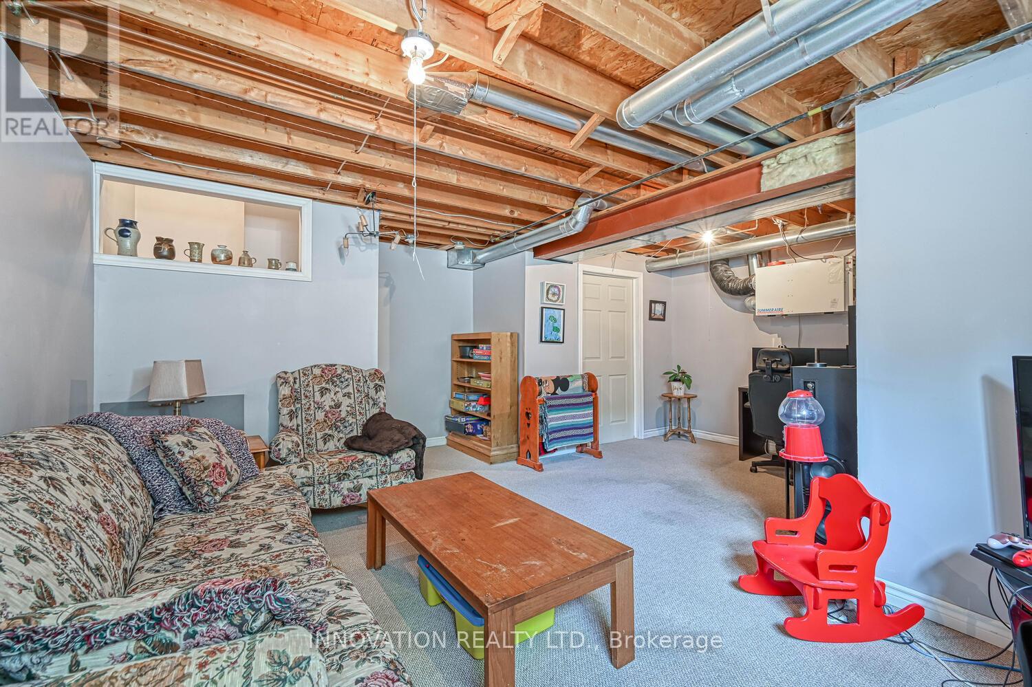 1 Liette Court, North Grenville, Ontario  K0G 1J0 - Photo 18 - X12431471