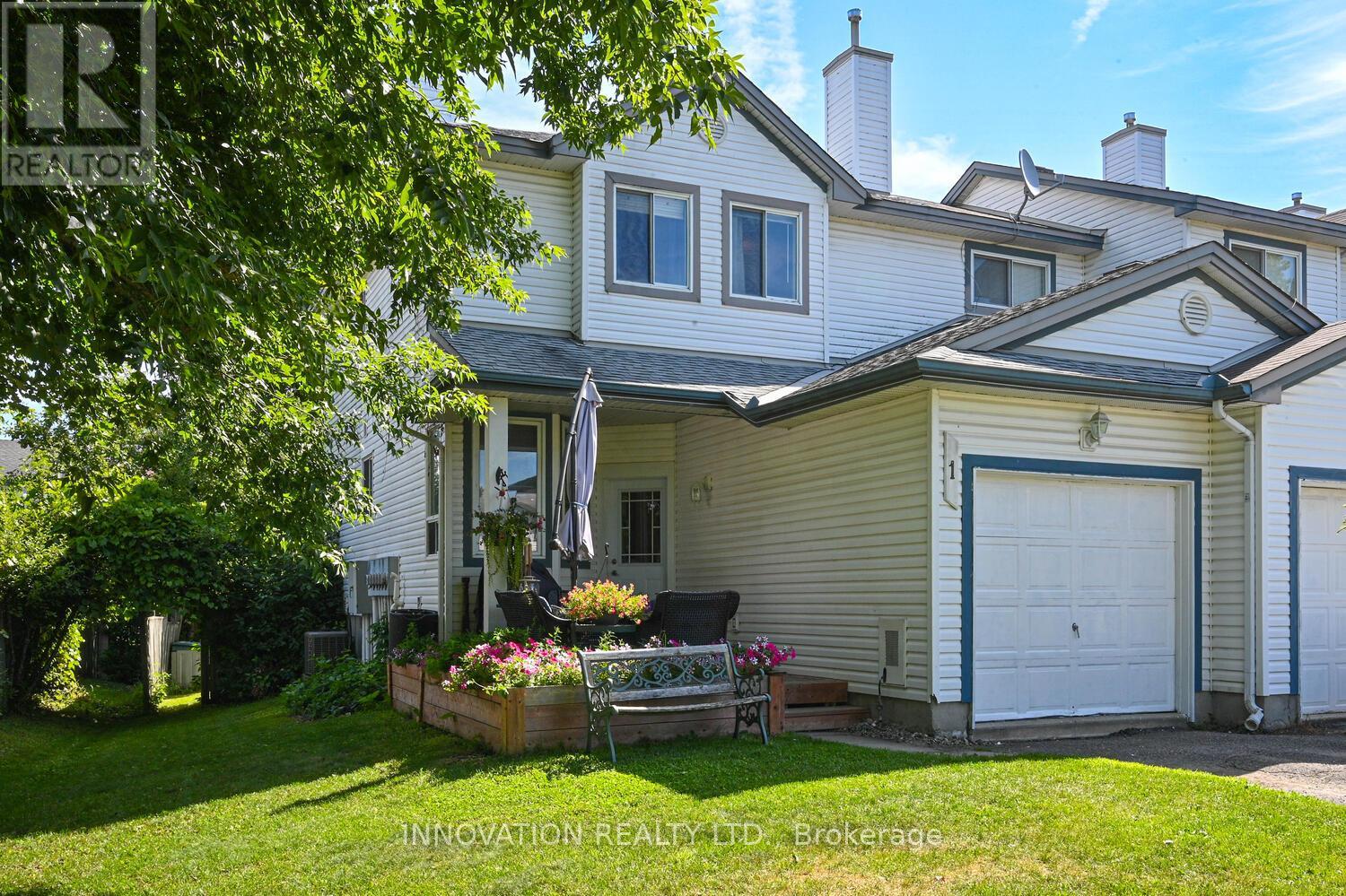 1 Liette Court, North Grenville, Ontario  K0G 1J0 - Photo 2 - X12431471