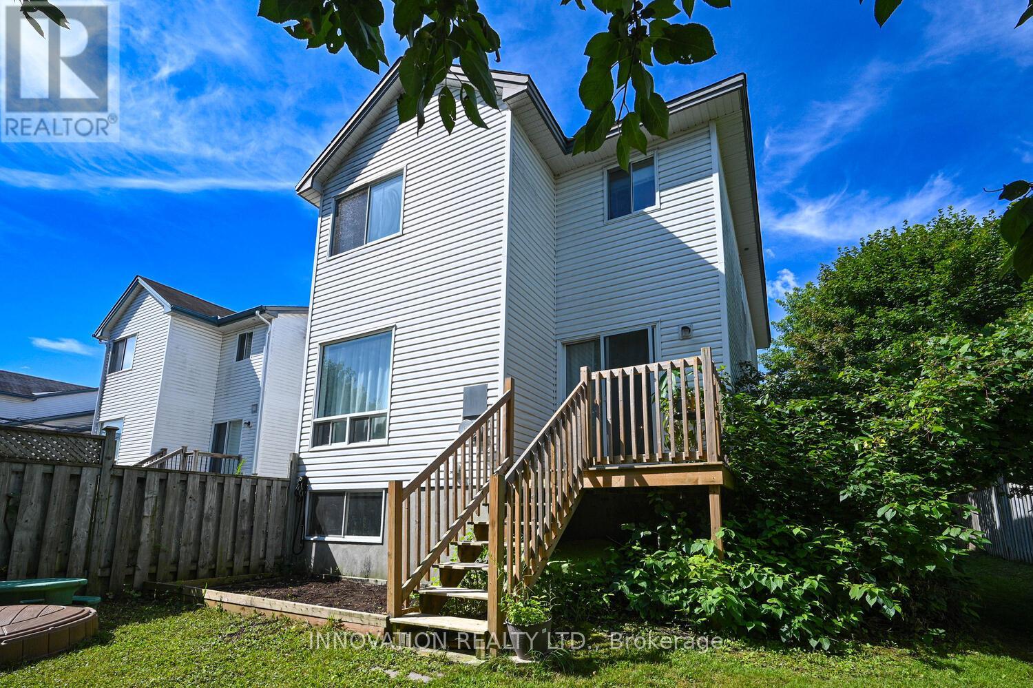 1 Liette Court, North Grenville, Ontario  K0G 1J0 - Photo 20 - X12431471