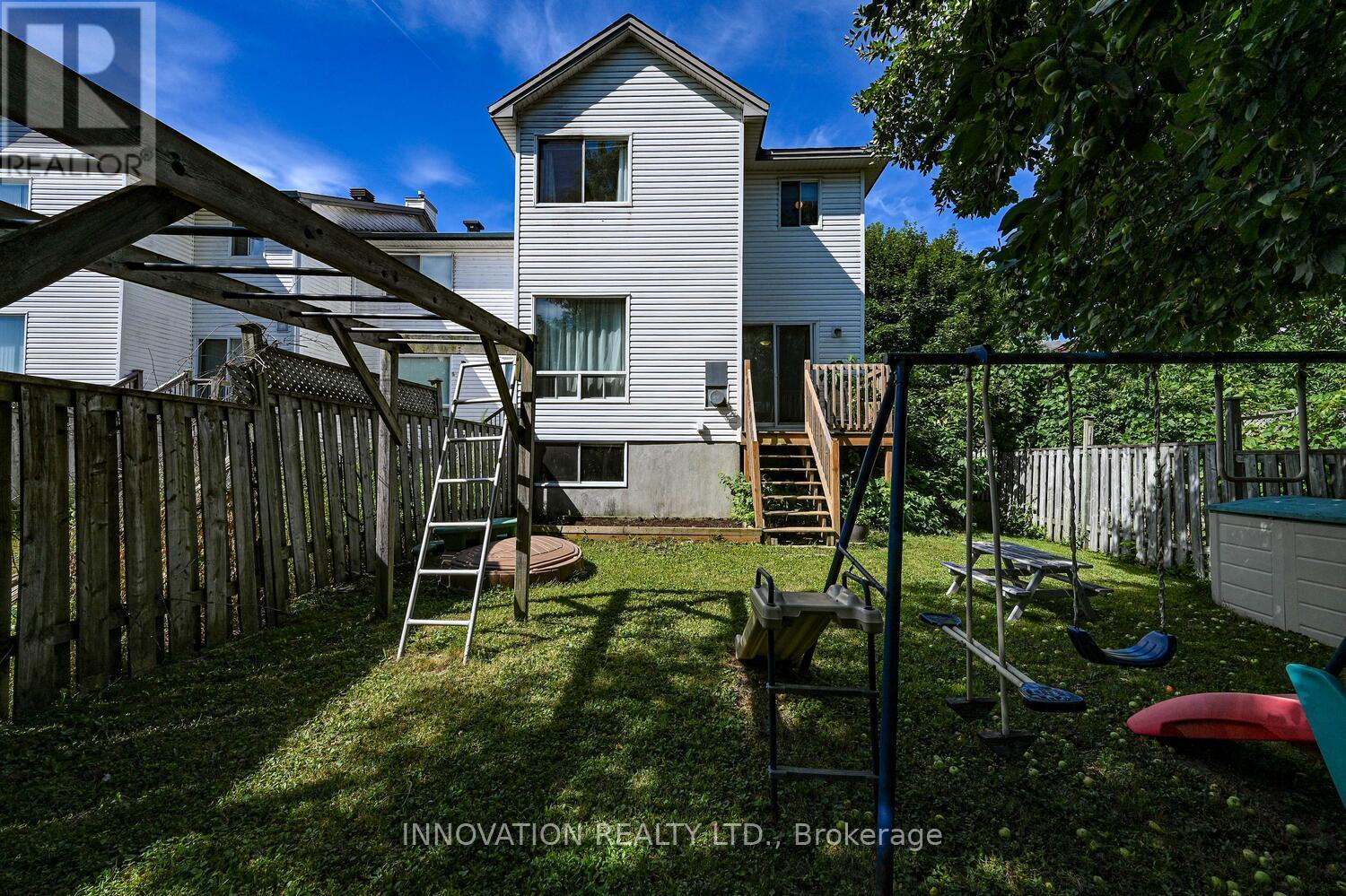 1 Liette Court, North Grenville, Ontario  K0G 1J0 - Photo 21 - X12431471