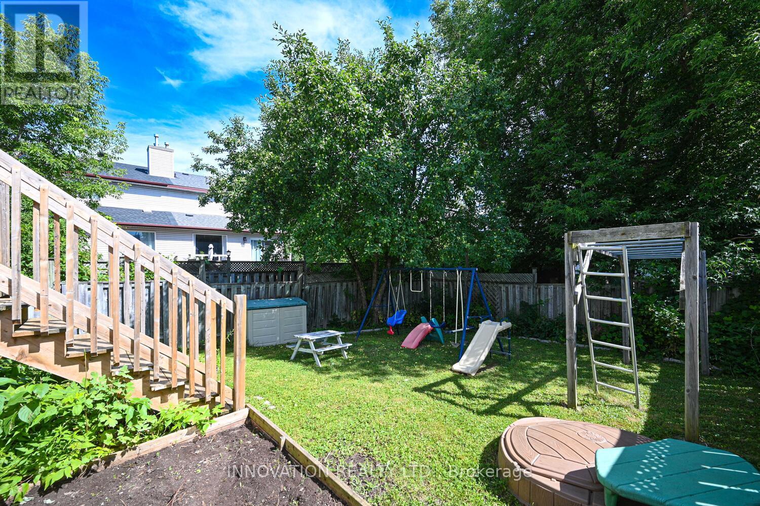 1 Liette Court, North Grenville, Ontario  K0G 1J0 - Photo 22 - X12431471