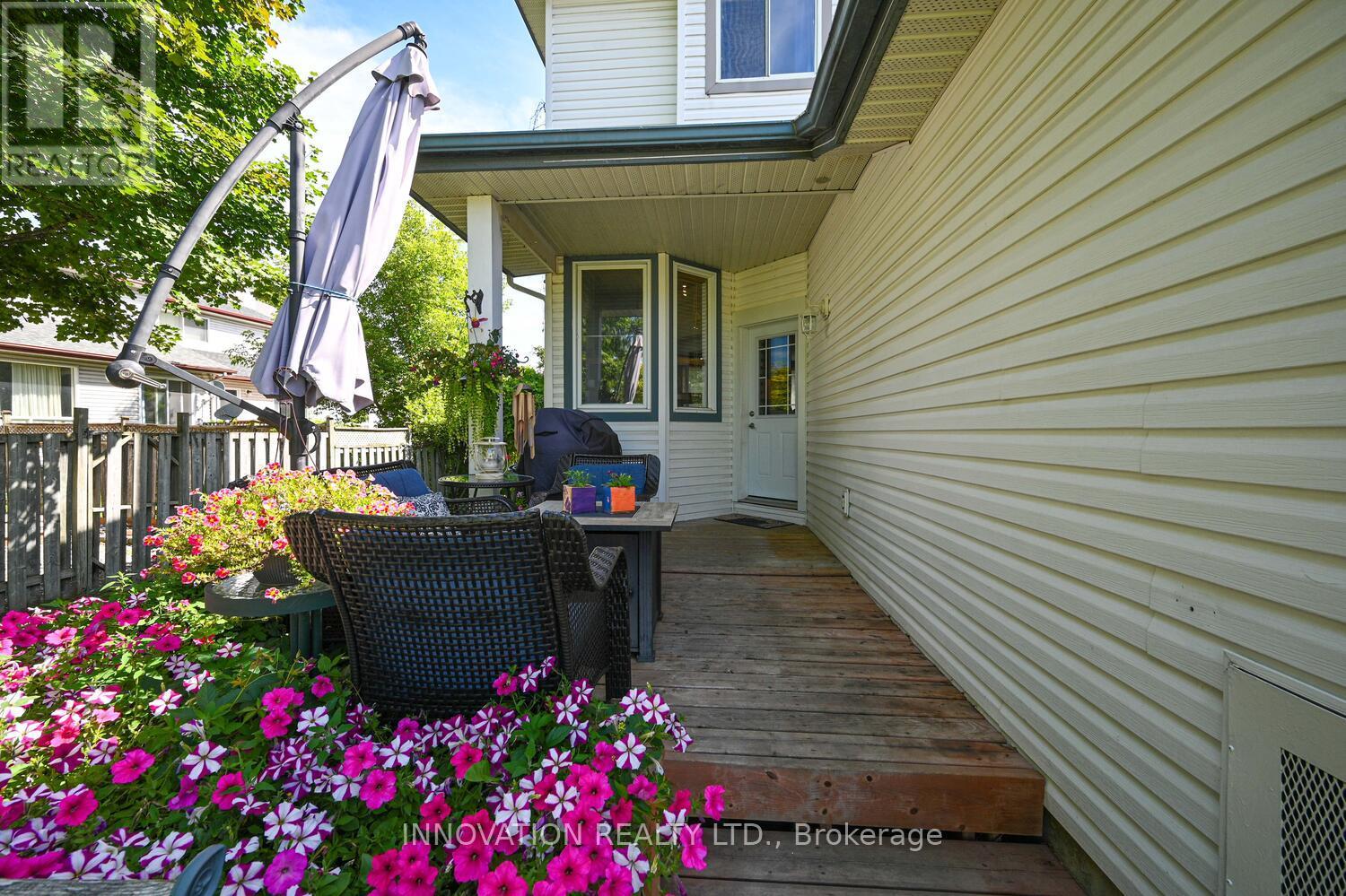 1 Liette Court, North Grenville, Ontario  K0G 1J0 - Photo 3 - X12431471