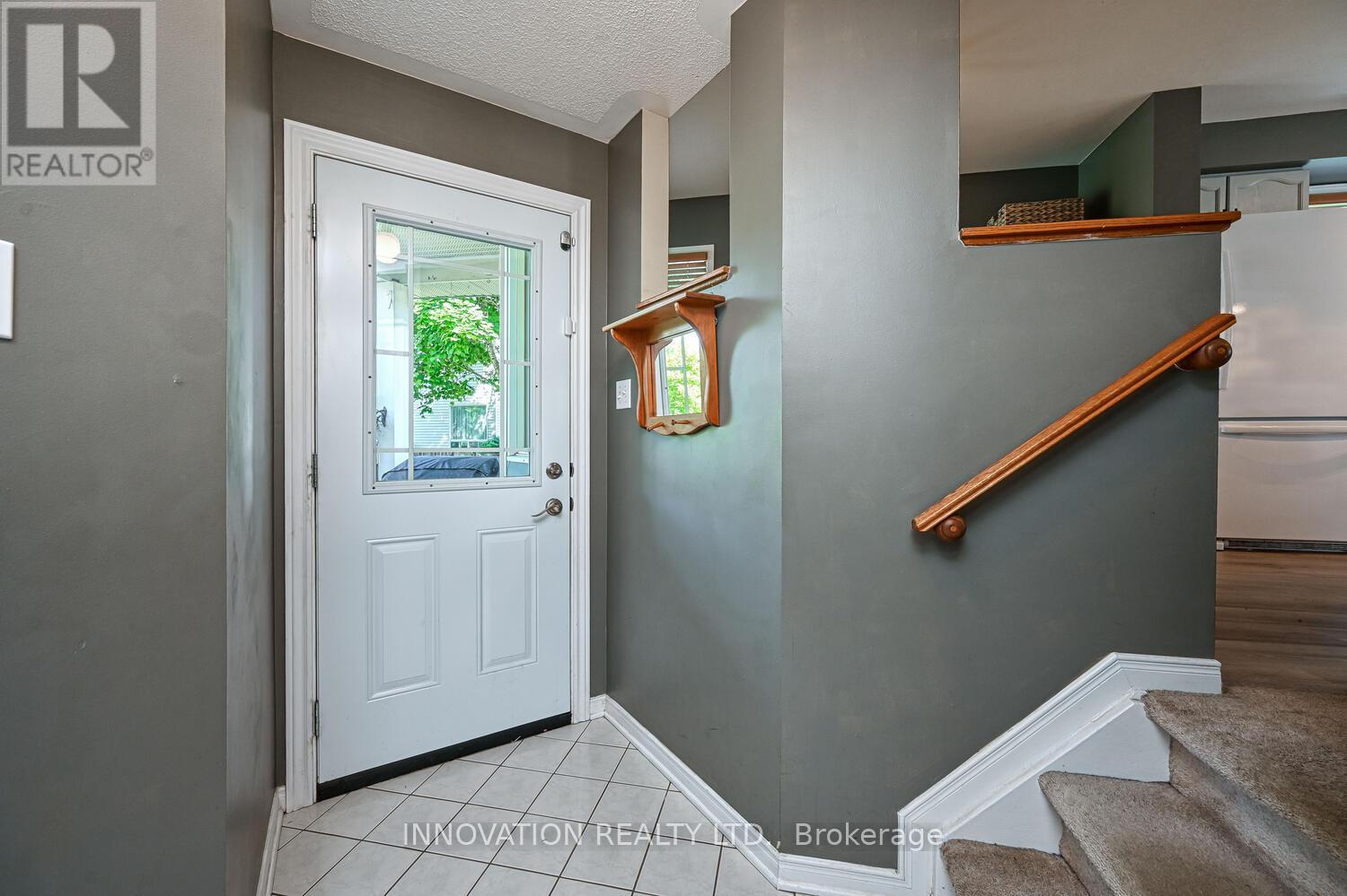 1 Liette Court, North Grenville, Ontario  K0G 1J0 - Photo 4 - X12431471