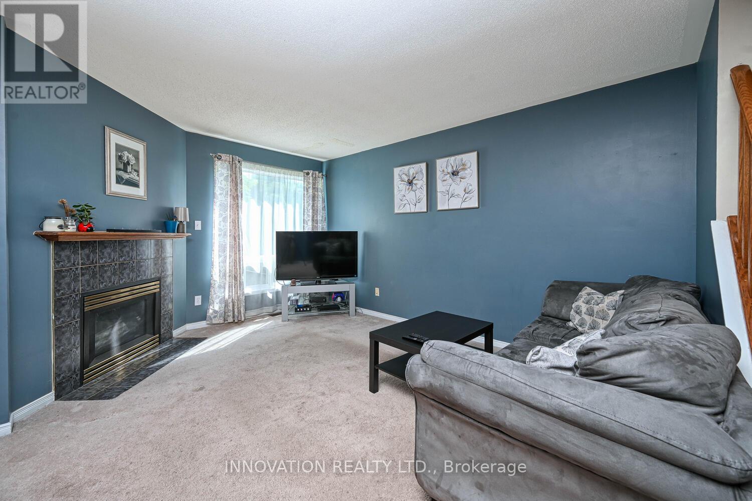 1 Liette Court, North Grenville, Ontario  K0G 1J0 - Photo 5 - X12431471