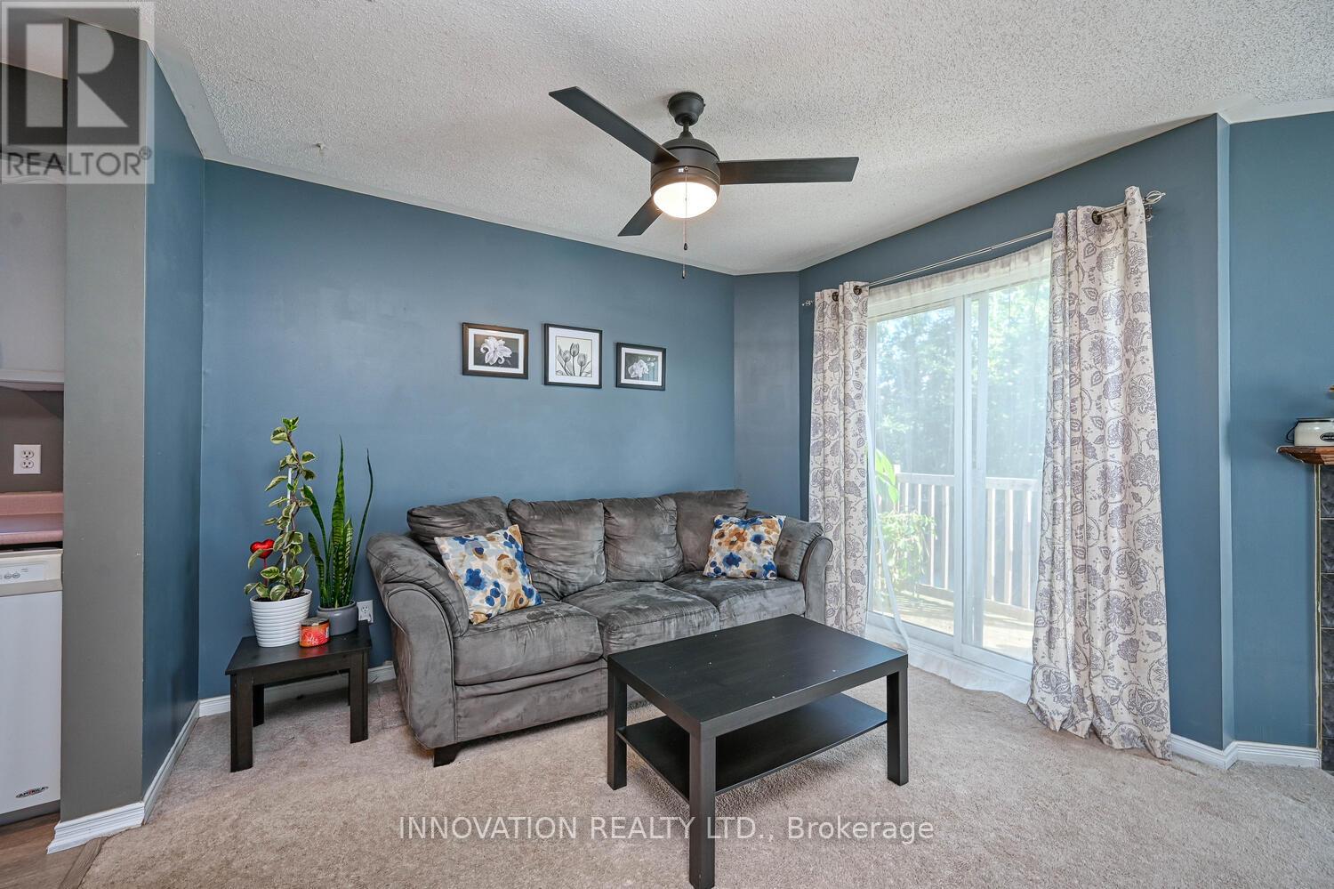 1 Liette Court, North Grenville, Ontario  K0G 1J0 - Photo 6 - X12431471