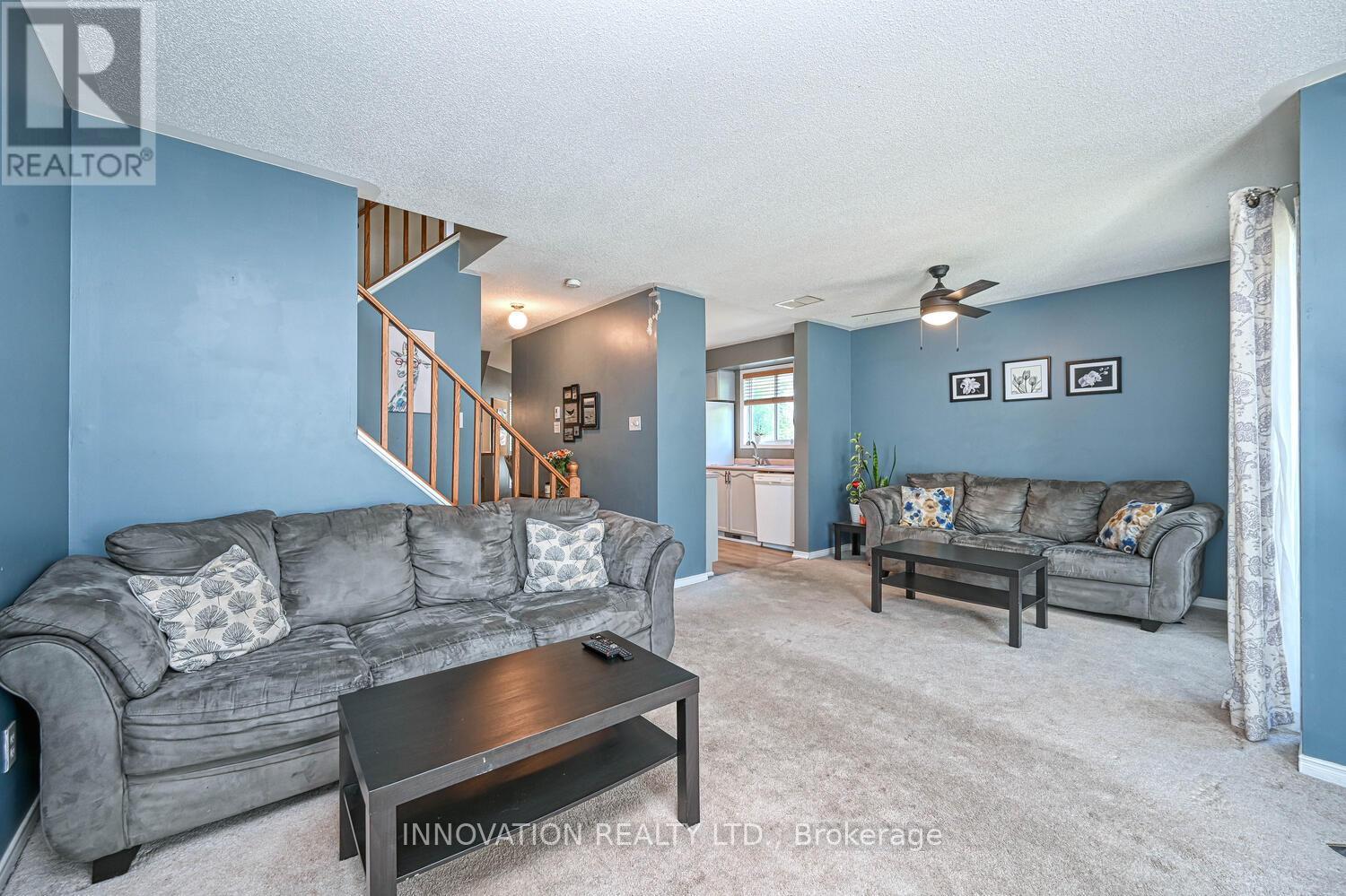 1 Liette Court, North Grenville, Ontario  K0G 1J0 - Photo 7 - X12431471