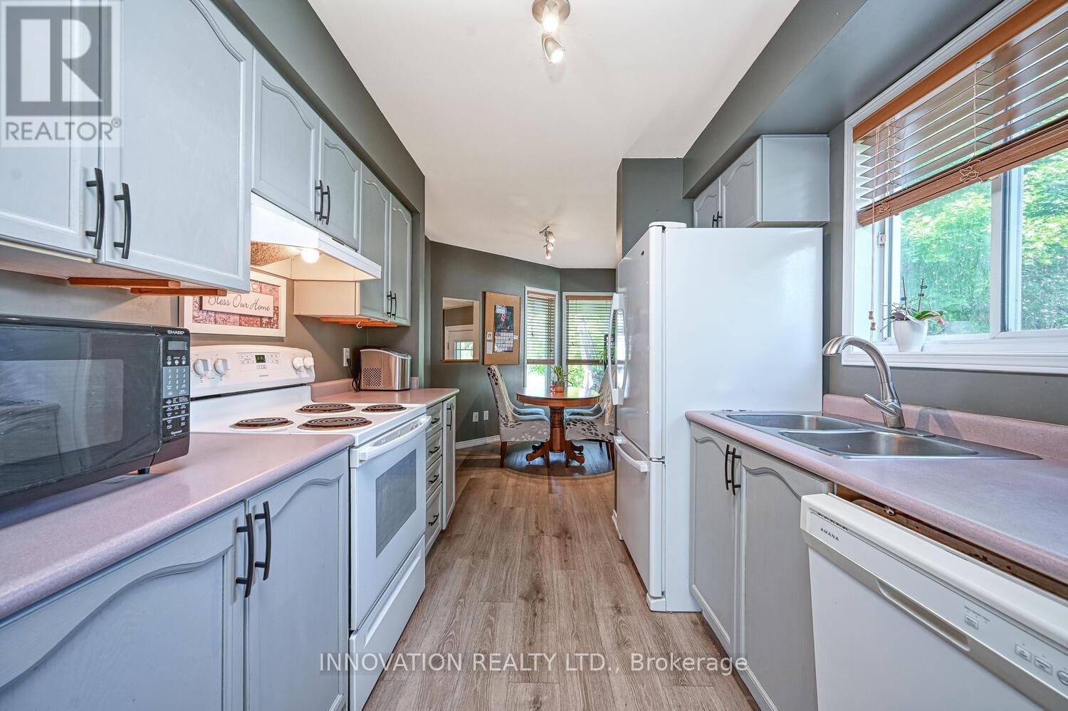 1 Liette Court, North Grenville, Ontario  K0G 1J0 - Photo 8 - X12431471