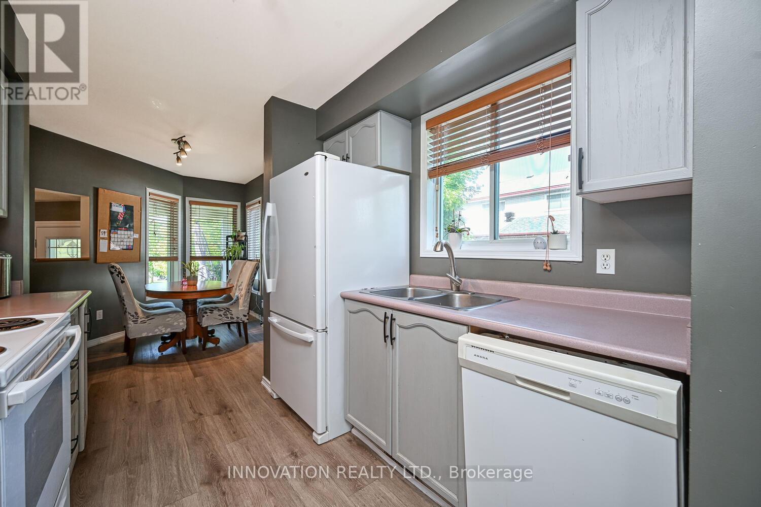 1 Liette Court, North Grenville, Ontario  K0G 1J0 - Photo 9 - X12431471