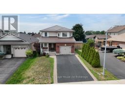 51 BARKER STREET, Tillsonburg, Ontario