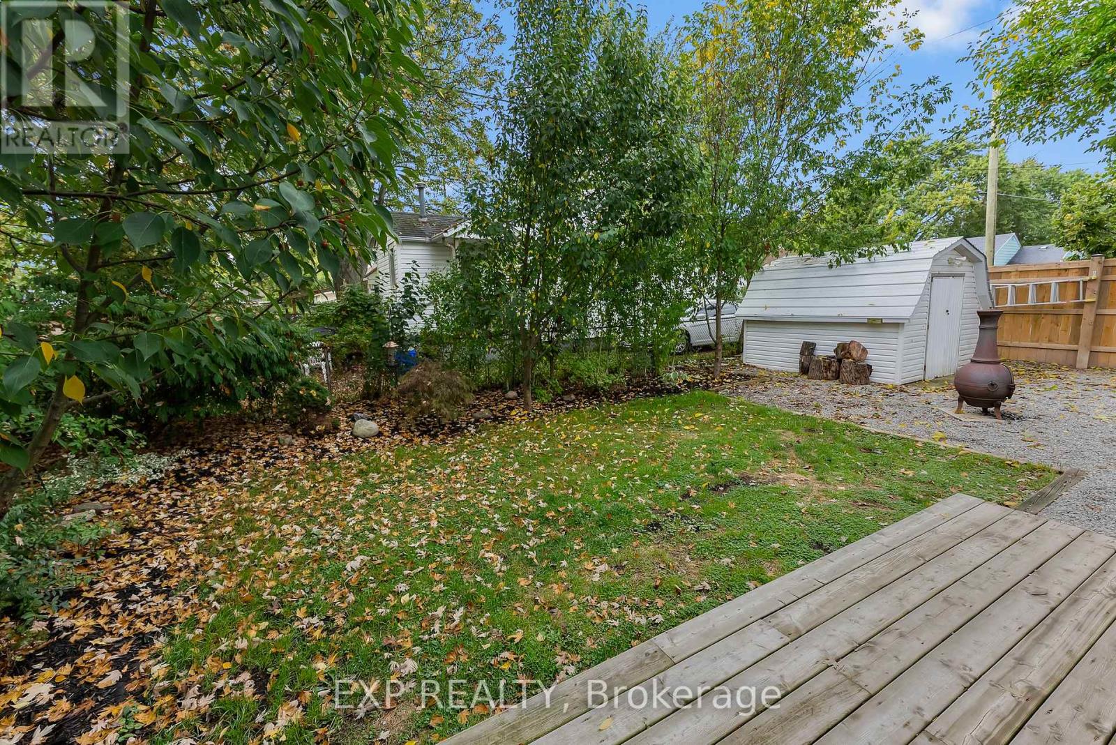 176 Idylewylde Street, Fort Erie, Ontario  L2A 2L6 - Photo 21 - X12431469