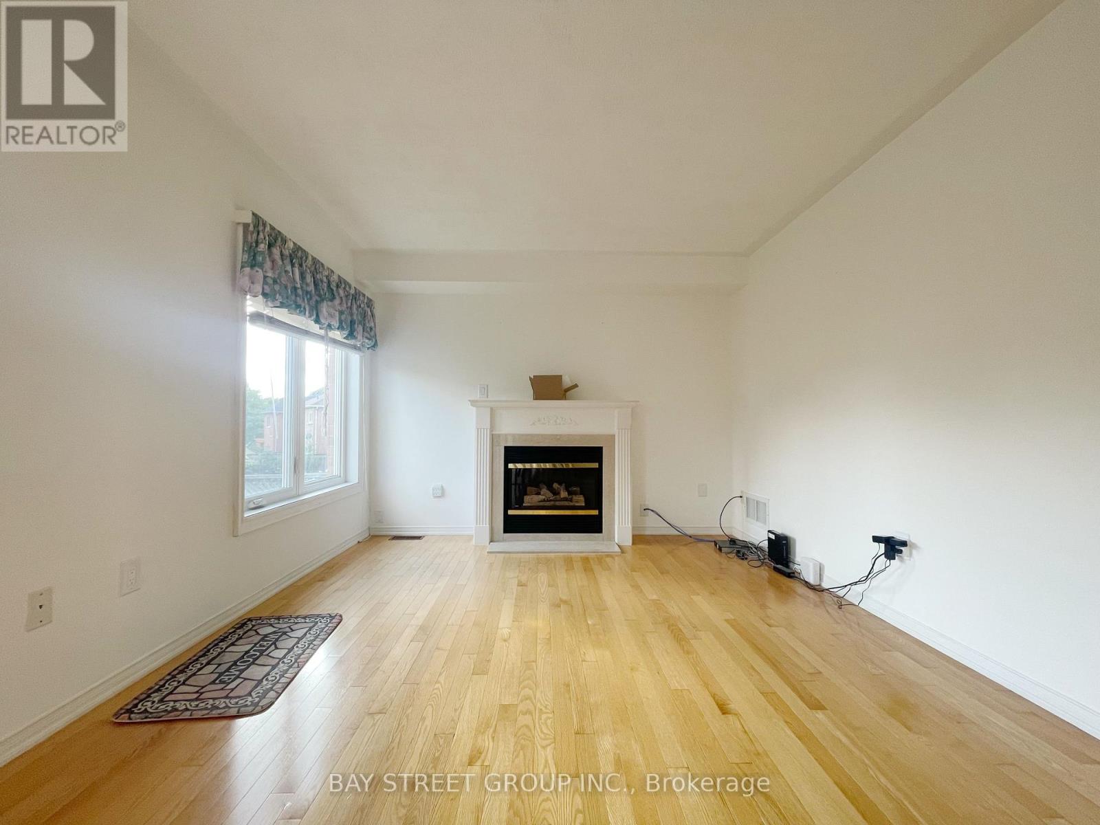 15 Futura Avenue, Richmond Hill, Ontario  L4S 1V2 - Photo 10 - N12431433