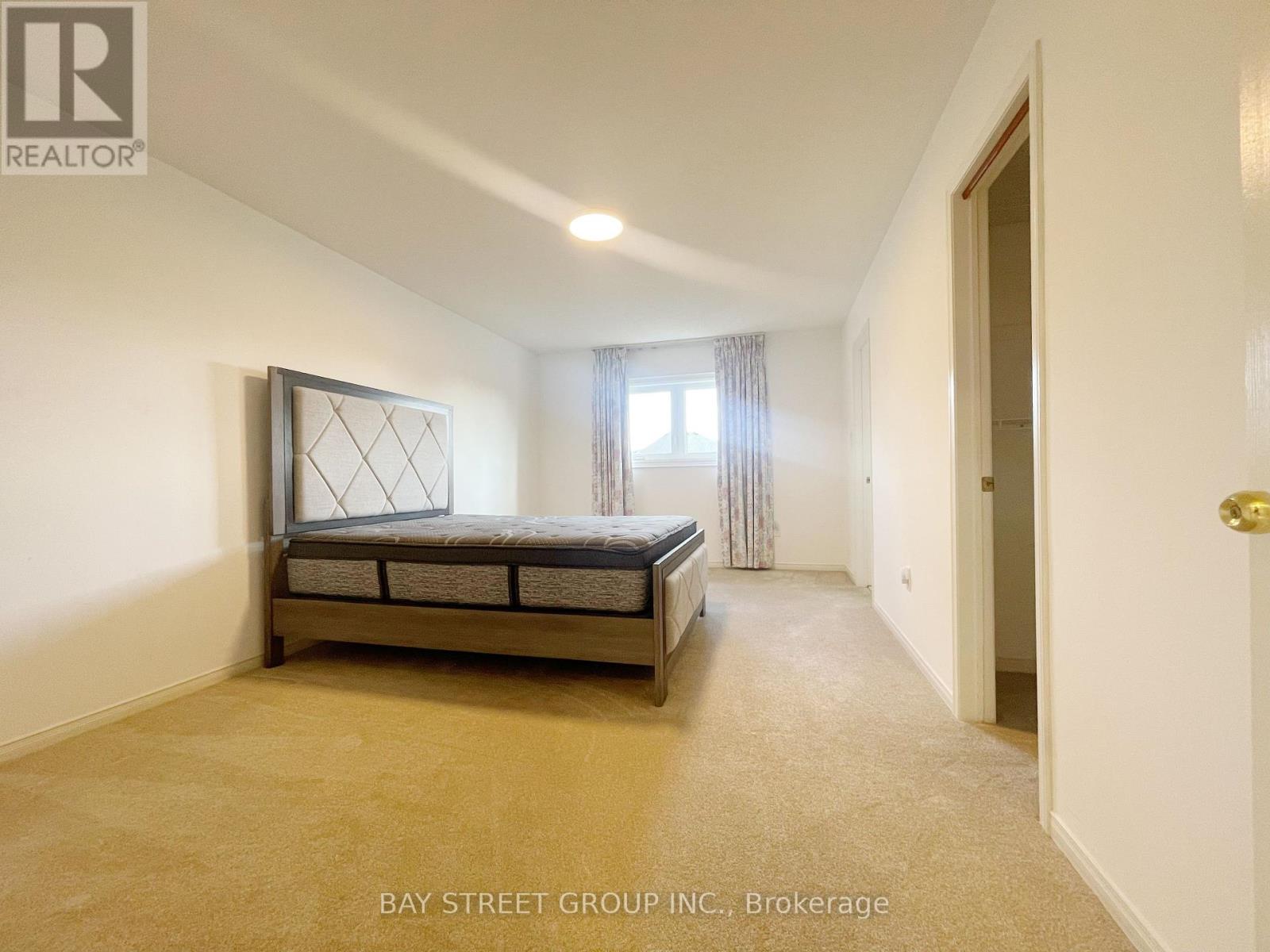 15 Futura Avenue, Richmond Hill, Ontario  L4S 1V2 - Photo 18 - N12431433