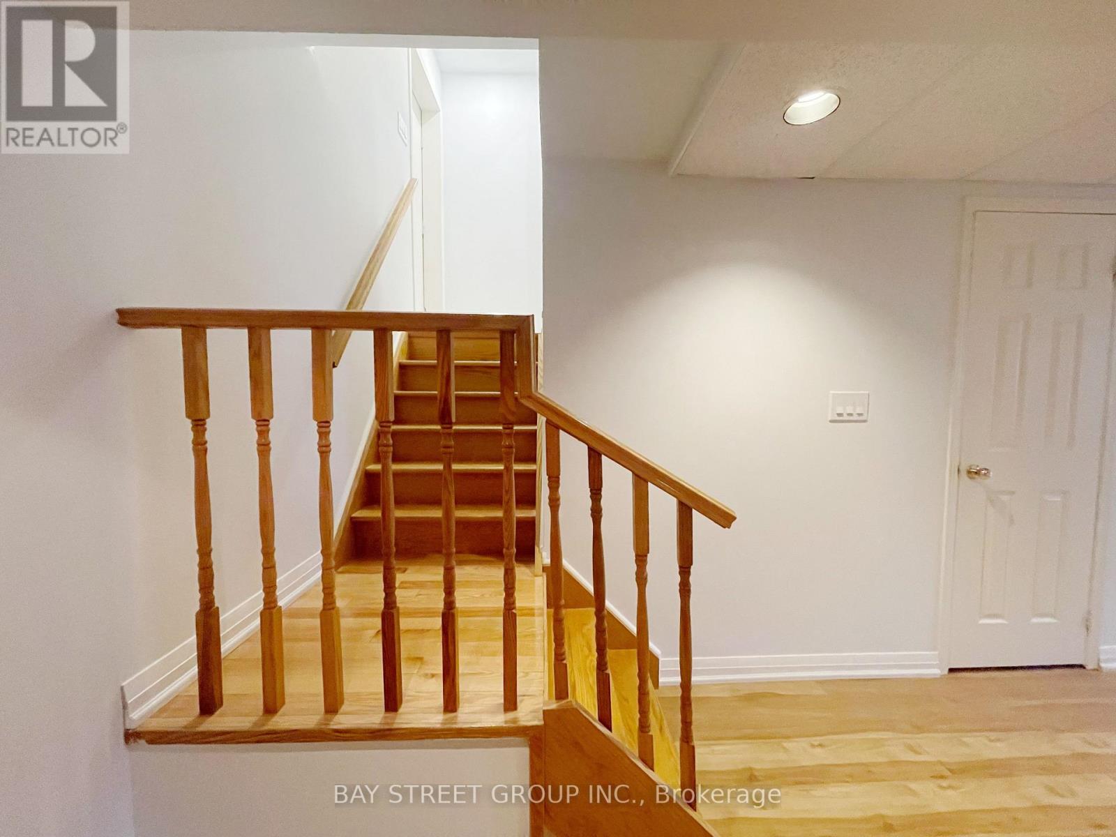 15 Futura Avenue, Richmond Hill, Ontario  L4S 1V2 - Photo 25 - N12431433