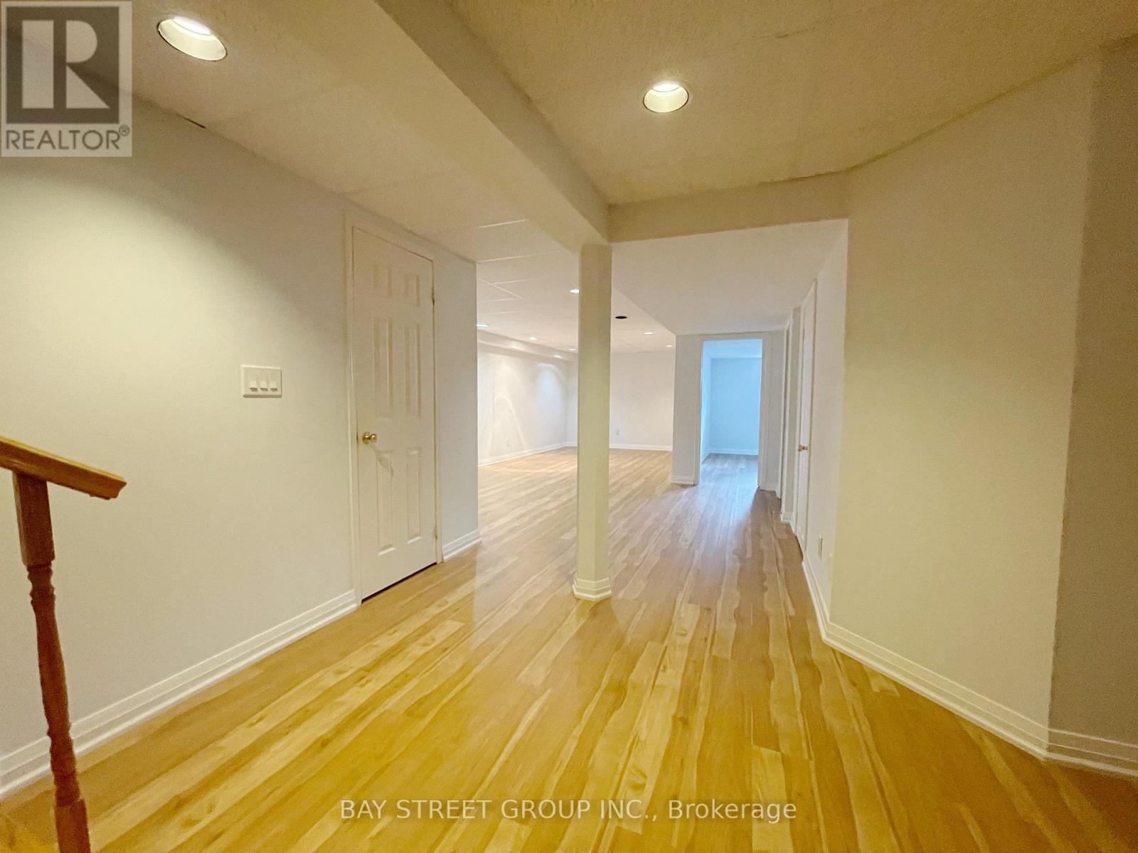 15 Futura Avenue, Richmond Hill, Ontario  L4S 1V2 - Photo 26 - N12431433