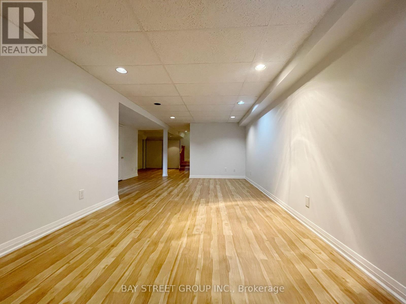 15 Futura Avenue, Richmond Hill, Ontario  L4S 1V2 - Photo 28 - N12431433