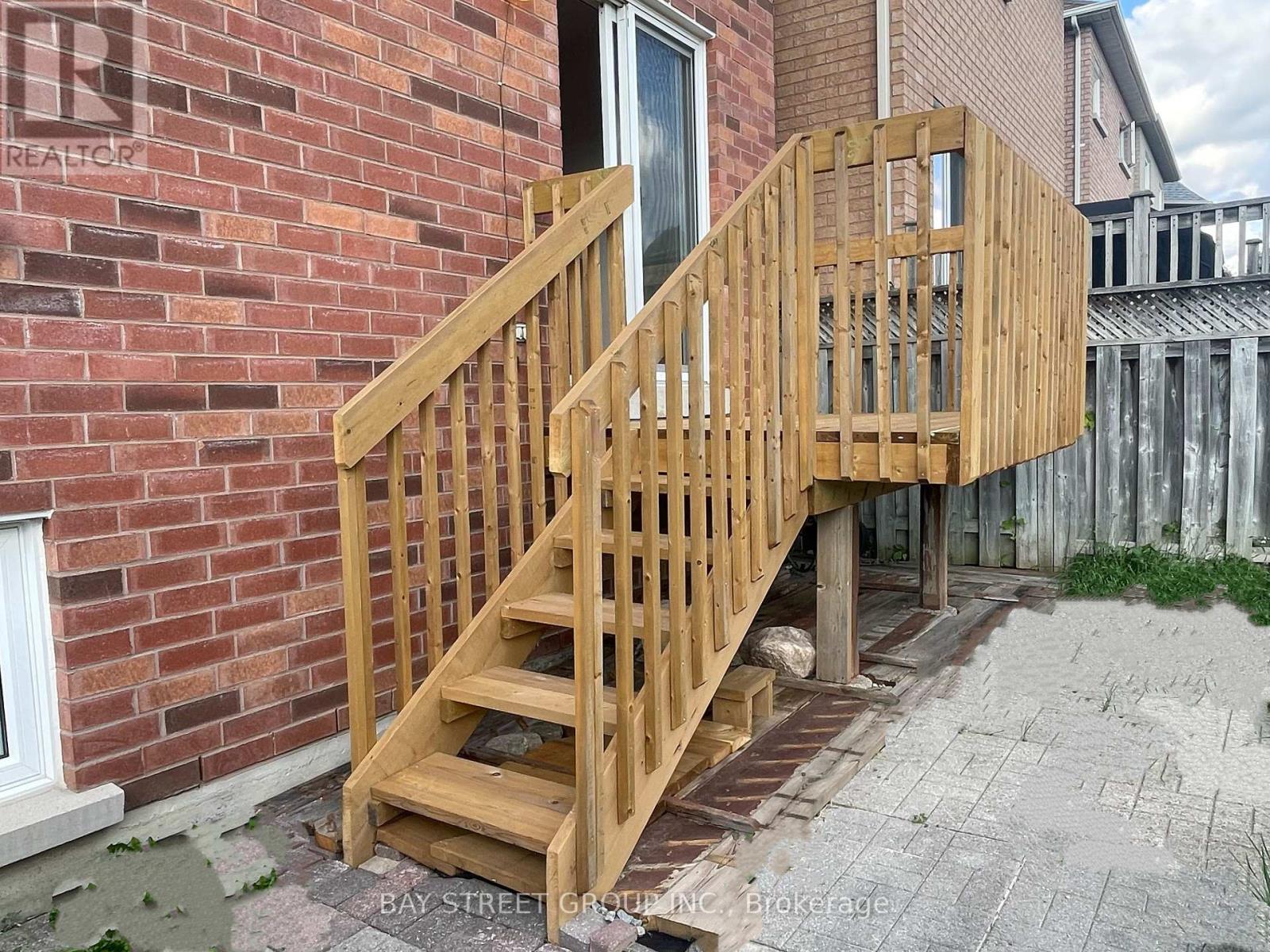 15 Futura Avenue, Richmond Hill, Ontario  L4S 1V2 - Photo 31 - N12431433