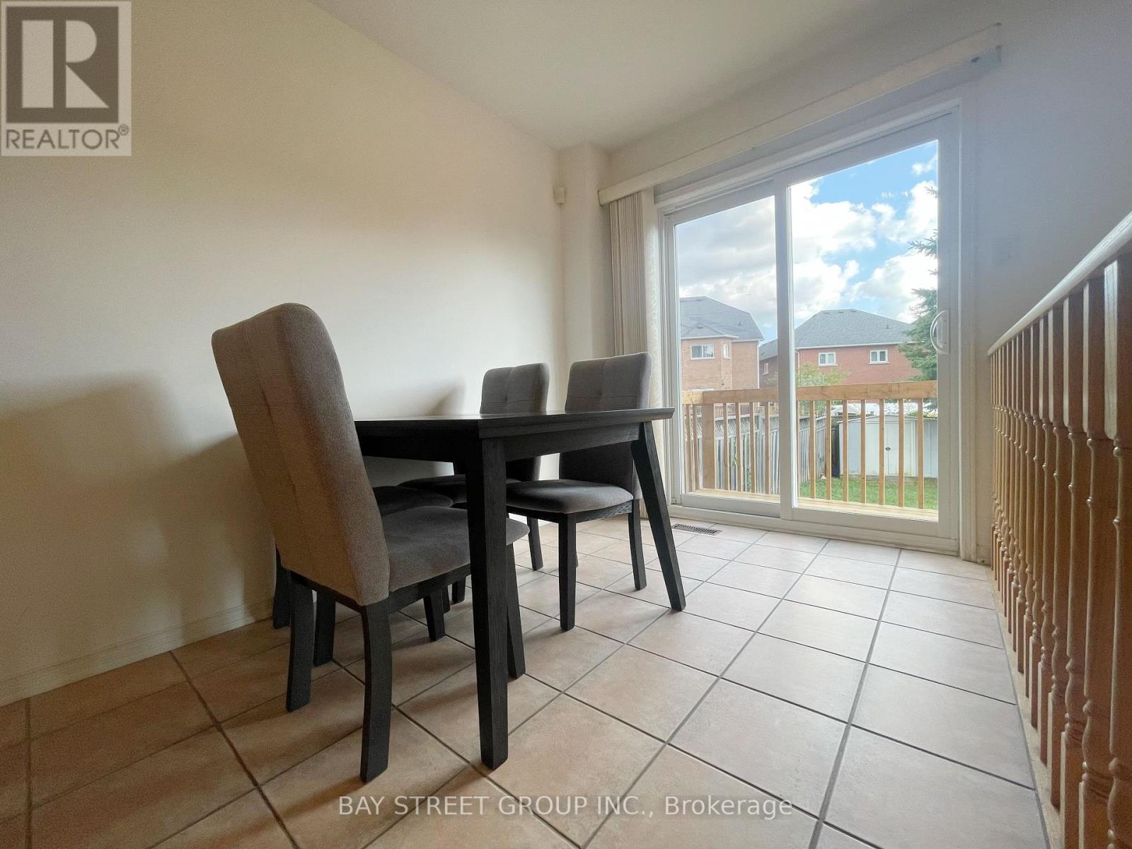 15 Futura Avenue, Richmond Hill, Ontario  L4S 1V2 - Photo 7 - N12431433