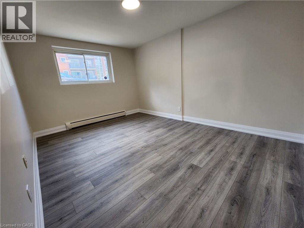 2 Normandy Drive Unit# 3, Guelph, Ontario  N1E 2P1 - Photo 6 - 40757204