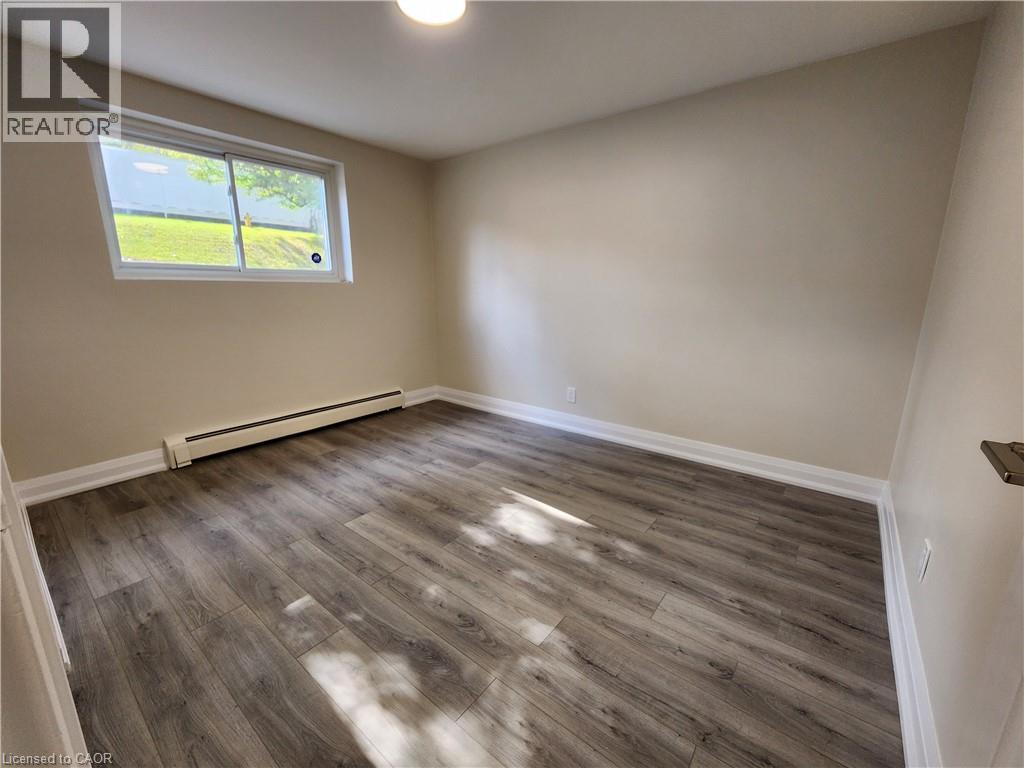 2 Normandy Drive Unit# 3, Guelph, Ontario  N1E 2P1 - Photo 7 - 40757204