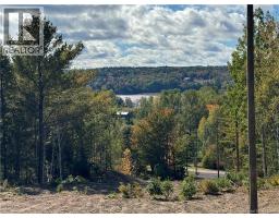 Lot rue Principale, Memramcook, New Brunswick