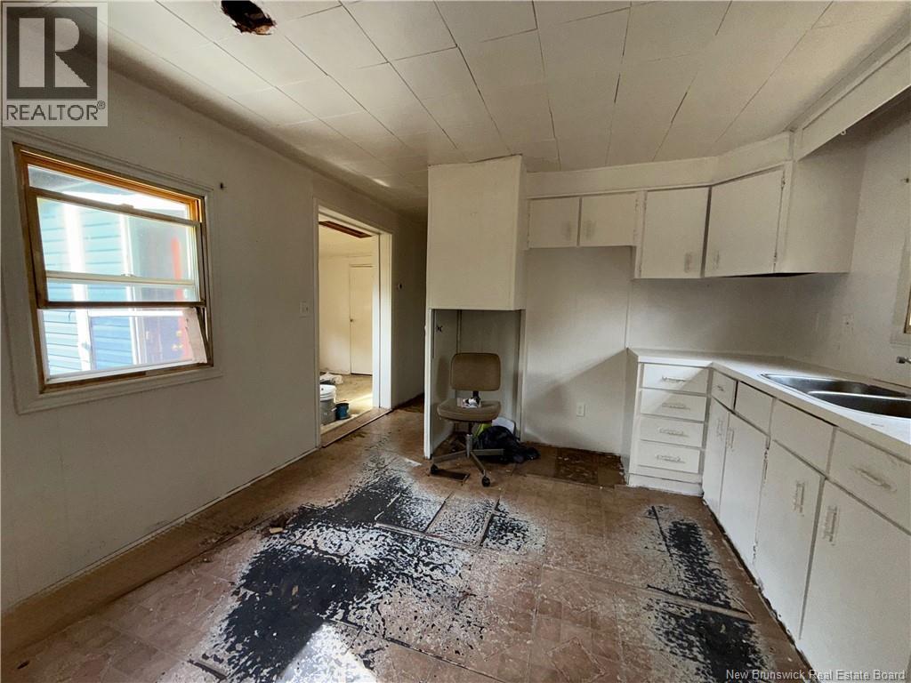 656 Route 945, Cormier Village, New Brunswick  E4P 5Y7 - Photo 6 - NB127521