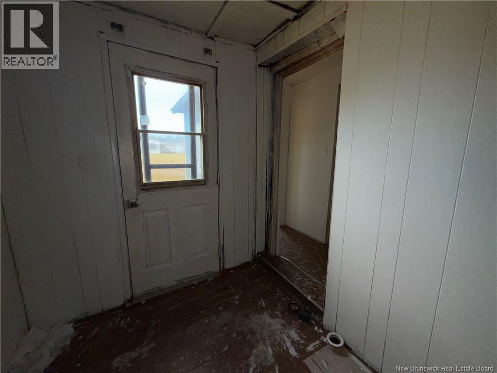 656 Route 945, Cormier Village, New Brunswick  E4P 5Y7 - Photo 11 - NB127521
