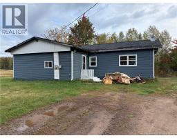 656 Route 945, Cormier Village, New Brunswick