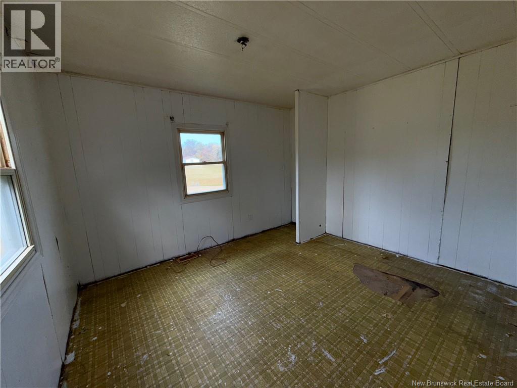 656 Route 945, Cormier Village, New Brunswick  E4P 5Y7 - Photo 10 - NB127521