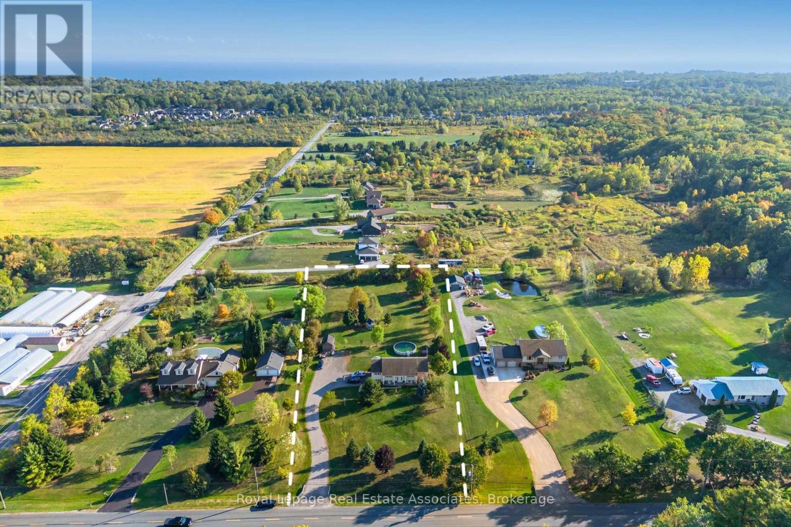3373 NIGH ROAD, Fort Erie, Ontario