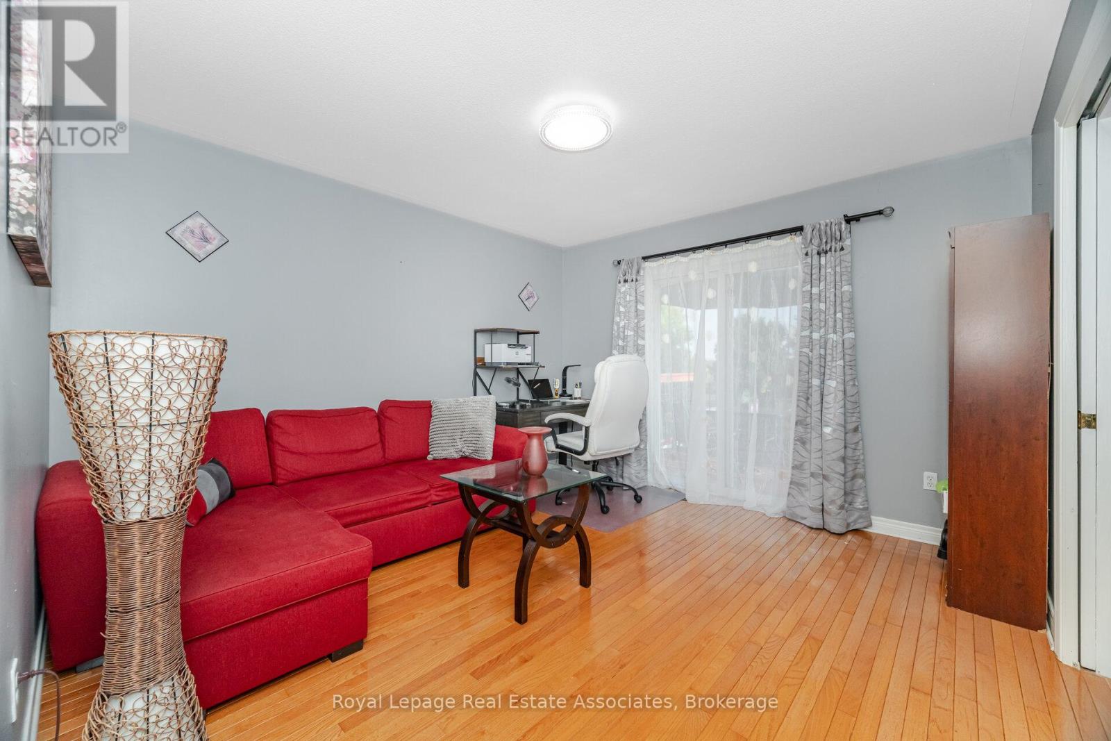 3373 Nigh Road, Fort Erie, Ontario  L0S 1N0 - Photo 14 - X12431446