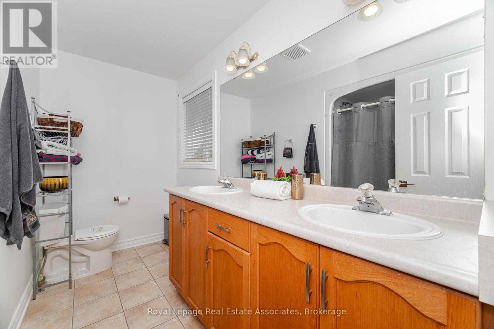 3373 Nigh Road, Fort Erie, Ontario  L0S 1N0 - Photo 20 - X12431446