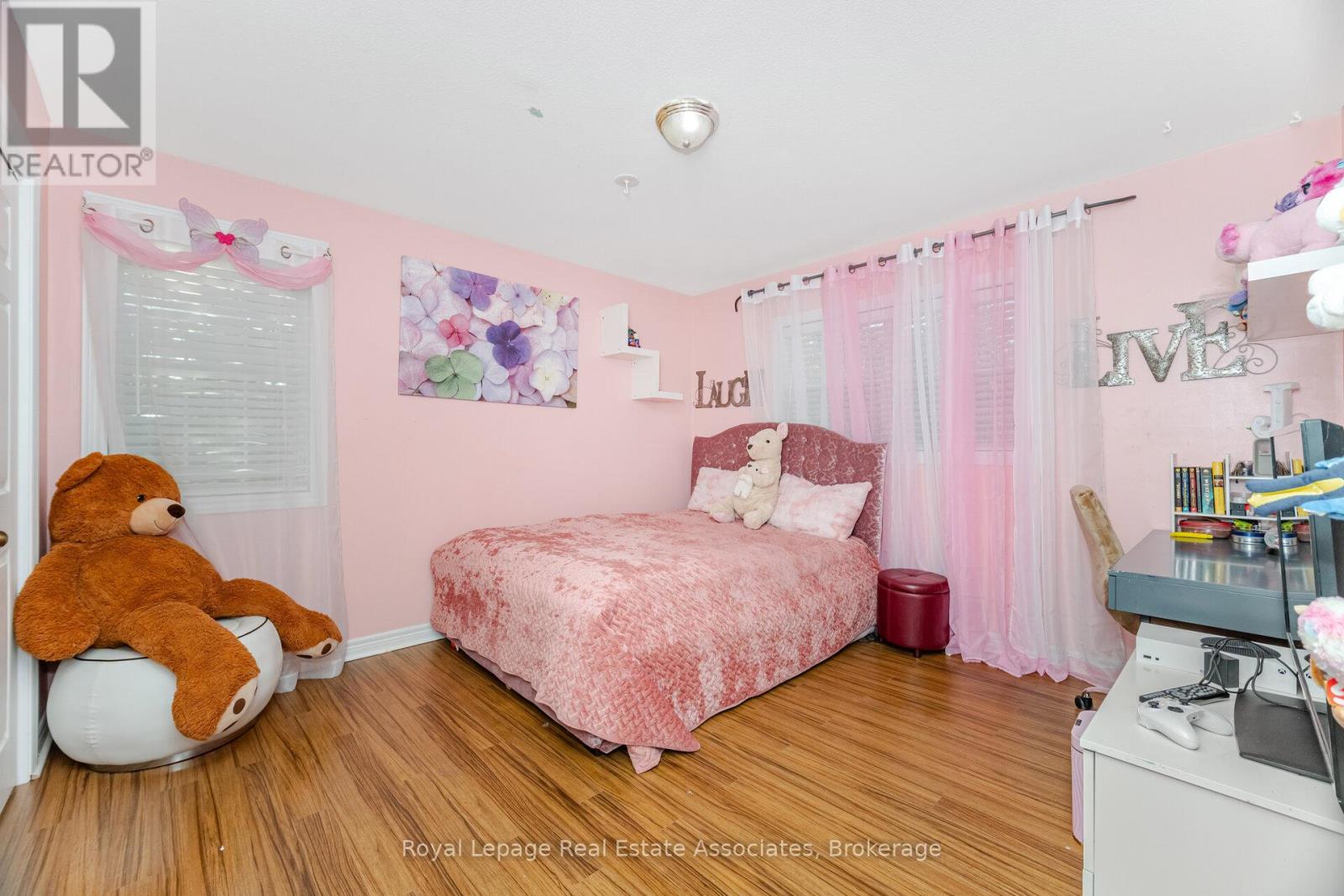 3373 Nigh Road, Fort Erie, Ontario  L0S 1N0 - Photo 22 - X12431446