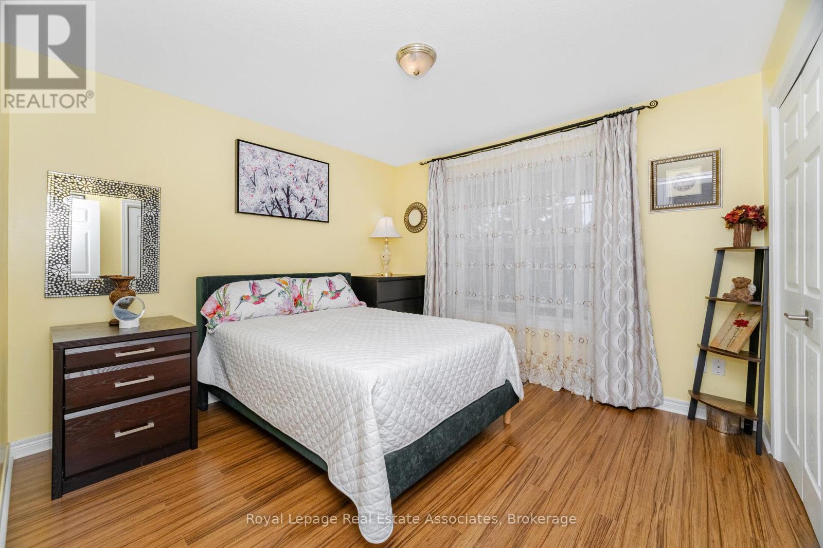 3373 Nigh Road, Fort Erie, Ontario  L0S 1N0 - Photo 23 - X12431446