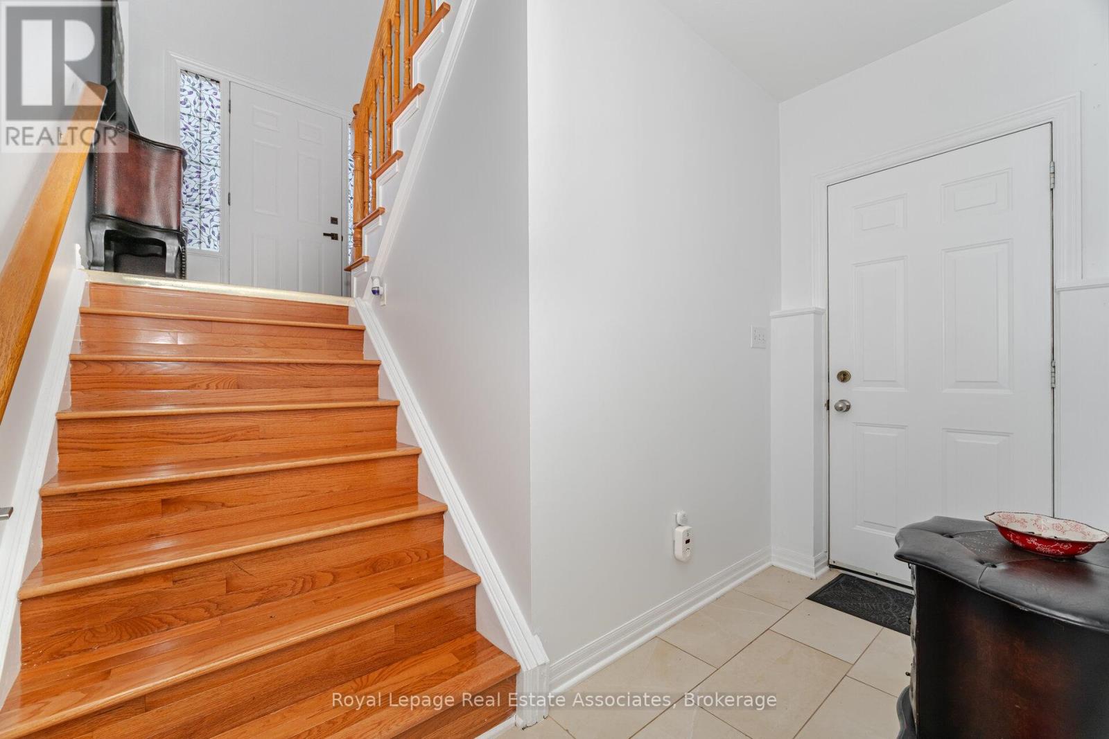 3373 Nigh Road, Fort Erie, Ontario  L0S 1N0 - Photo 24 - X12431446