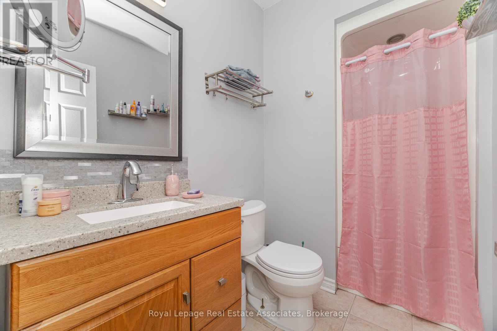 3373 Nigh Road, Fort Erie, Ontario  L0S 1N0 - Photo 31 - X12431446