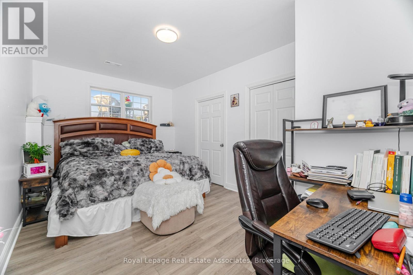 3373 Nigh Road, Fort Erie, Ontario  L0S 1N0 - Photo 32 - X12431446