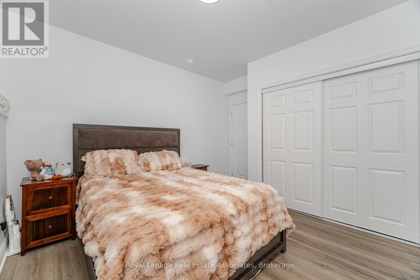 3373 Nigh Road, Fort Erie, Ontario  L0S 1N0 - Photo 33 - X12431446