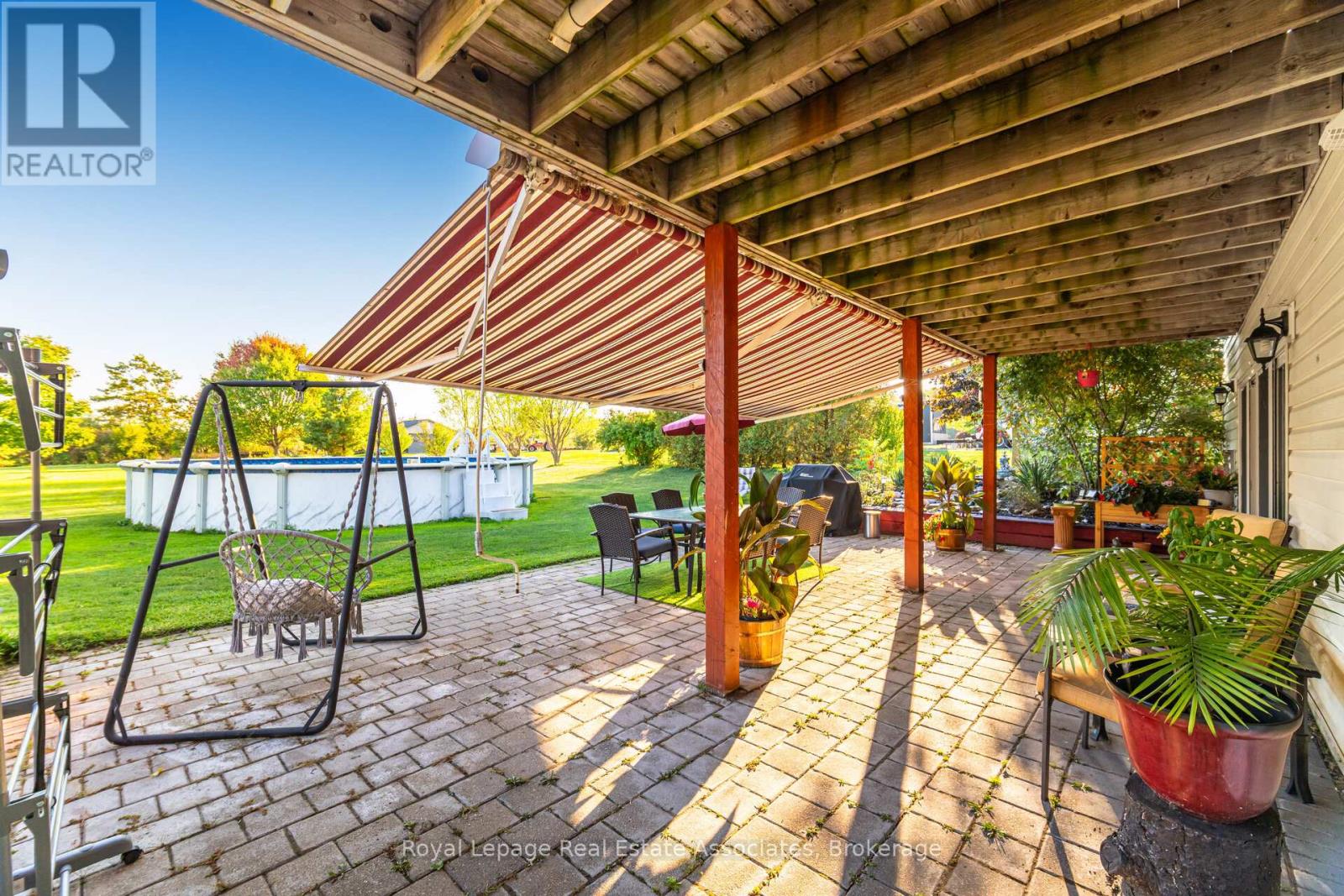 3373 Nigh Road, Fort Erie, Ontario  L0S 1N0 - Photo 40 - X12431446