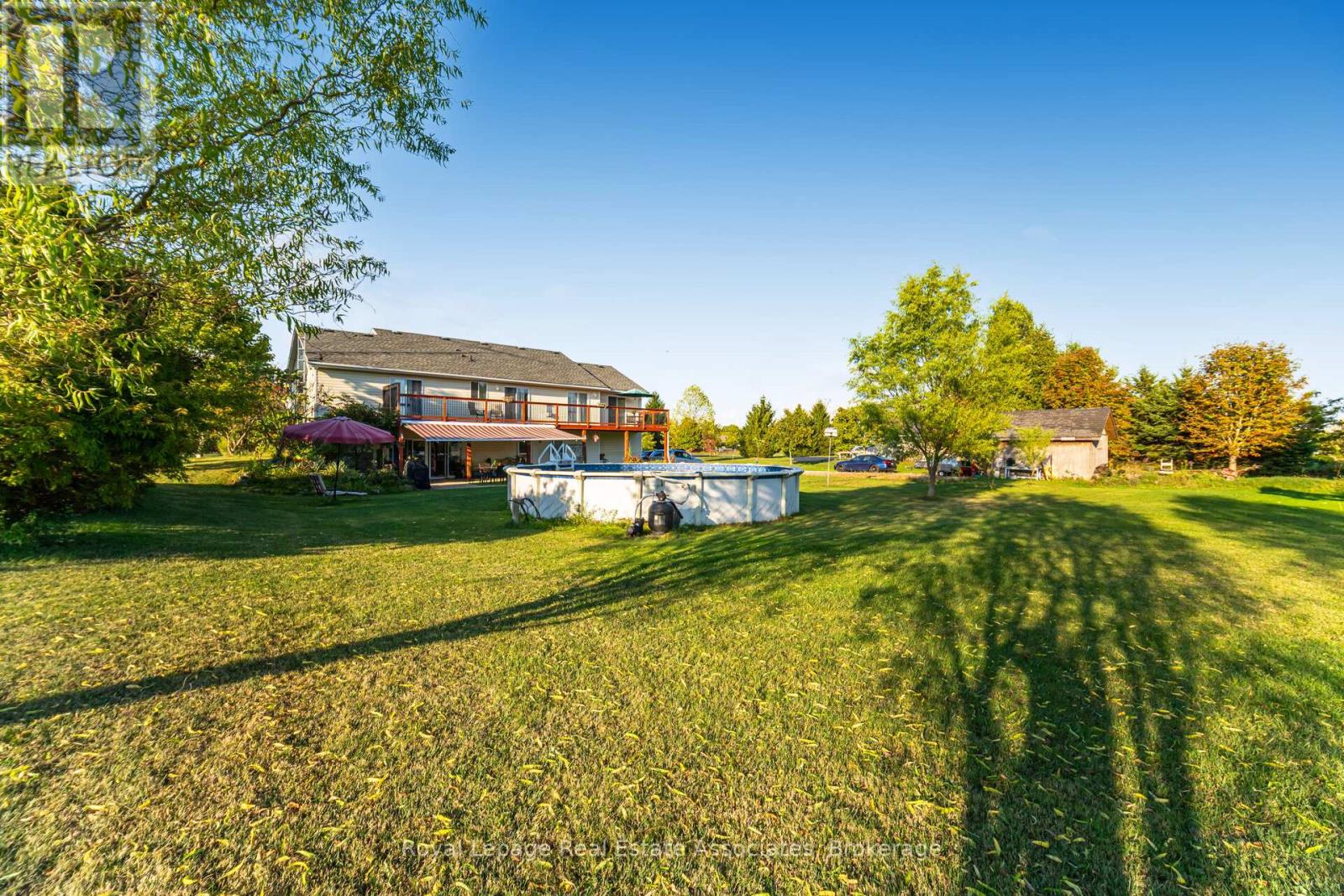 3373 Nigh Road, Fort Erie, Ontario  L0S 1N0 - Photo 41 - X12431446