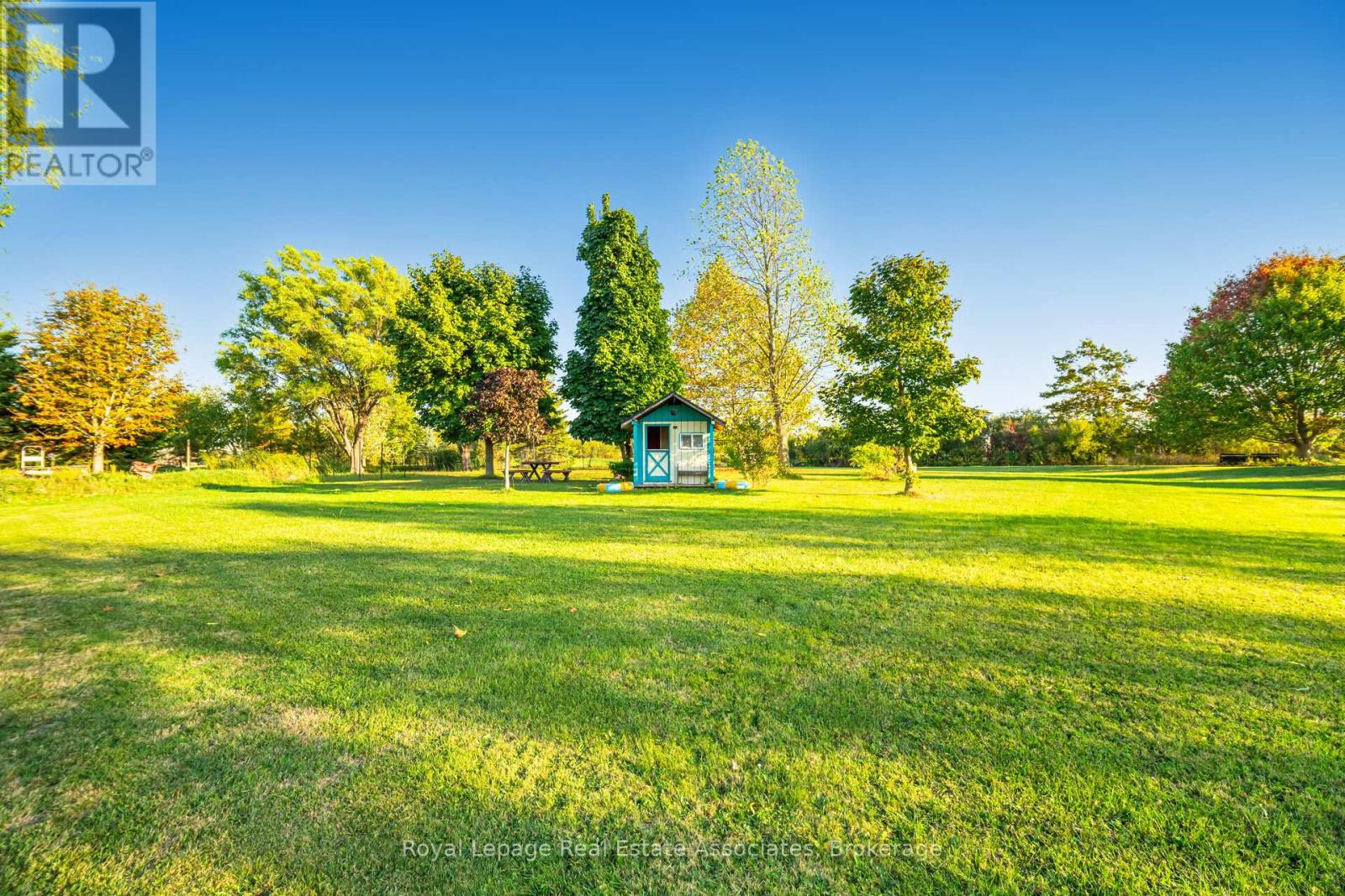 3373 Nigh Road, Fort Erie, Ontario  L0S 1N0 - Photo 42 - X12431446