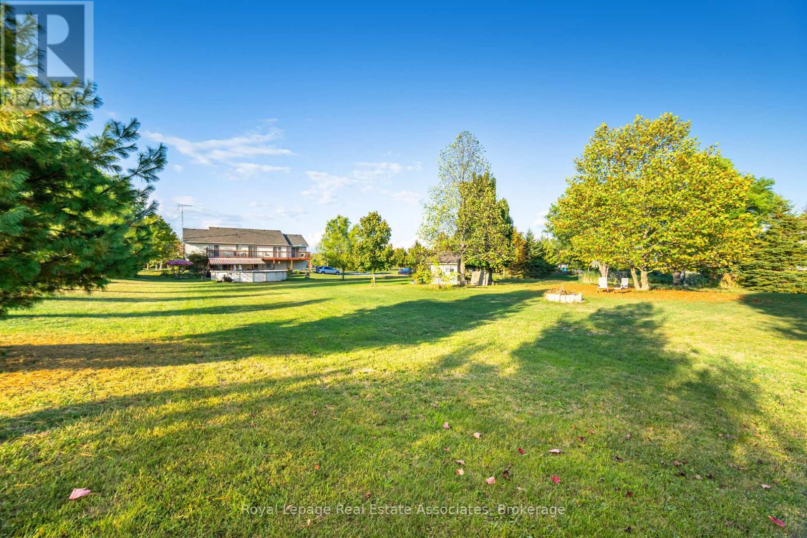3373 Nigh Road, Fort Erie, Ontario  L0S 1N0 - Photo 44 - X12431446