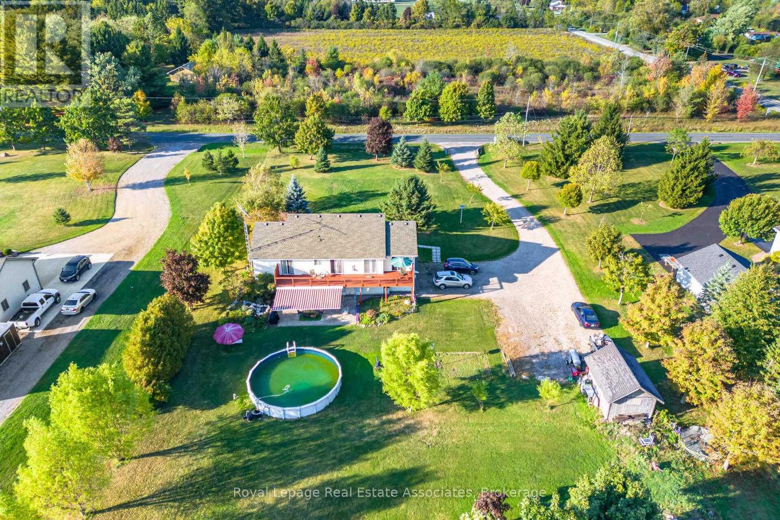 3373 Nigh Road, Fort Erie, Ontario  L0S 1N0 - Photo 45 - X12431446