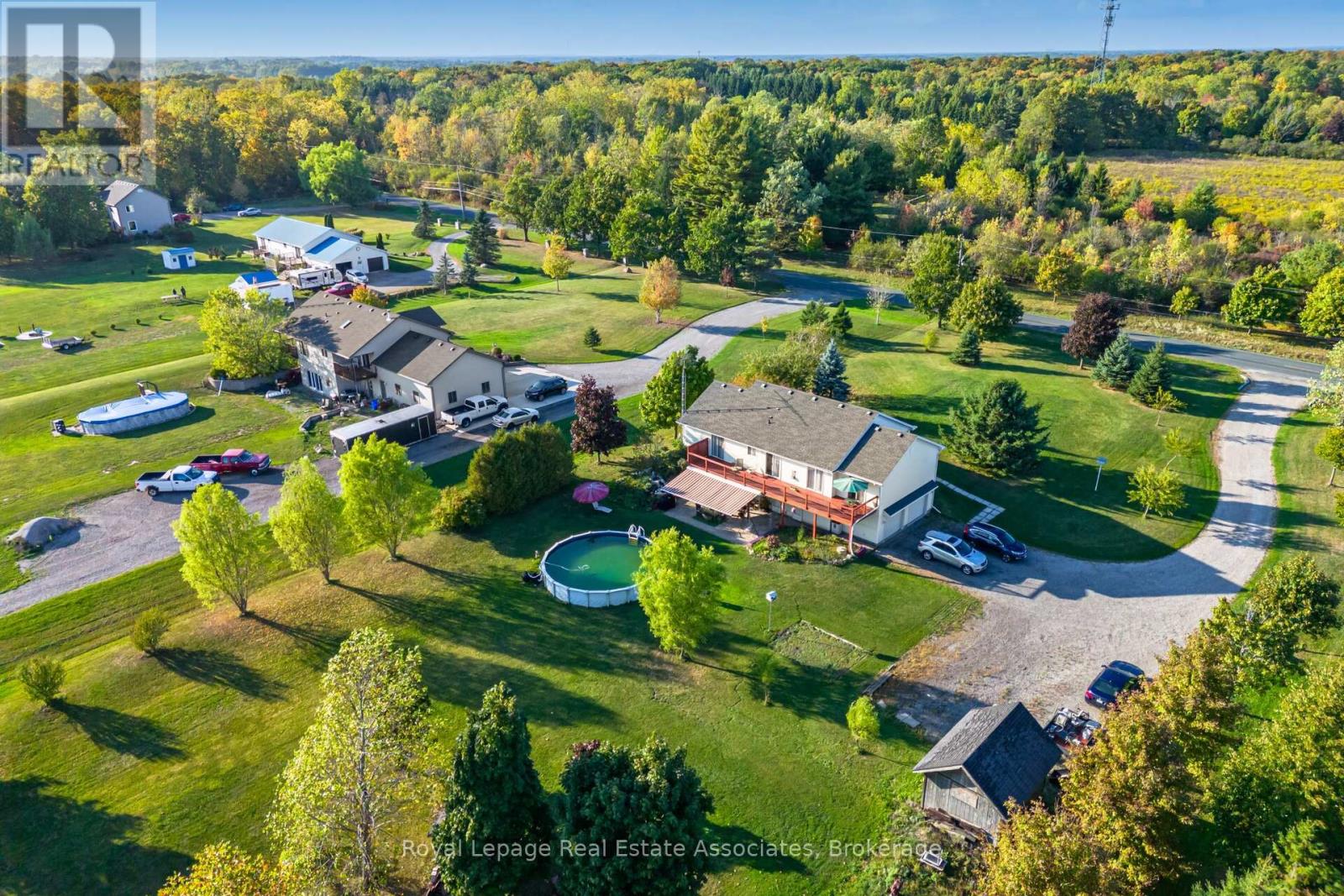 3373 Nigh Road, Fort Erie, Ontario  L0S 1N0 - Photo 46 - X12431446