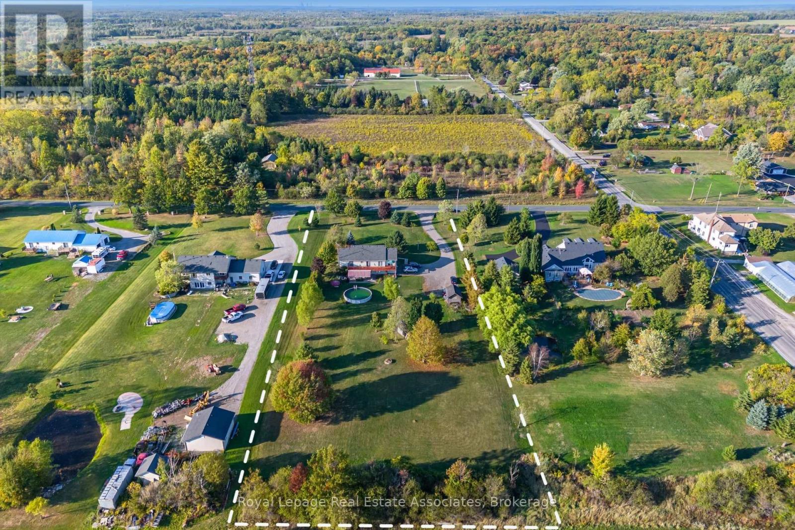 3373 Nigh Road, Fort Erie, Ontario  L0S 1N0 - Photo 47 - X12431446
