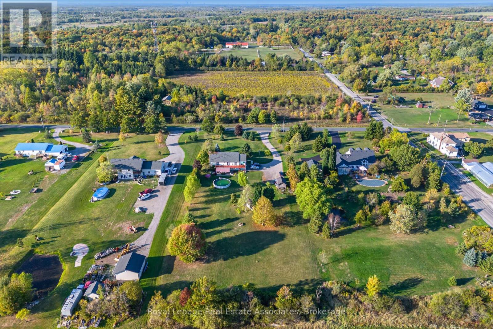 3373 Nigh Road, Fort Erie, Ontario  L0S 1N0 - Photo 48 - X12431446